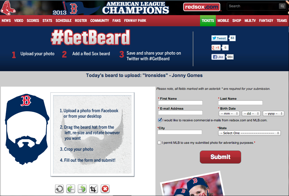 スクリーンショット 2013-10-29 12.41.43
